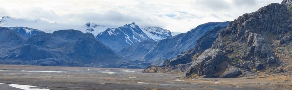 bandeau-Kerguelen-2025©INRAE-LABONNE.jpg
