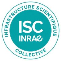 Campagne-de-labellisation_inra_image.jpg