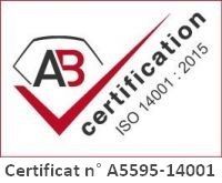 Iso14001+certificat.jpg